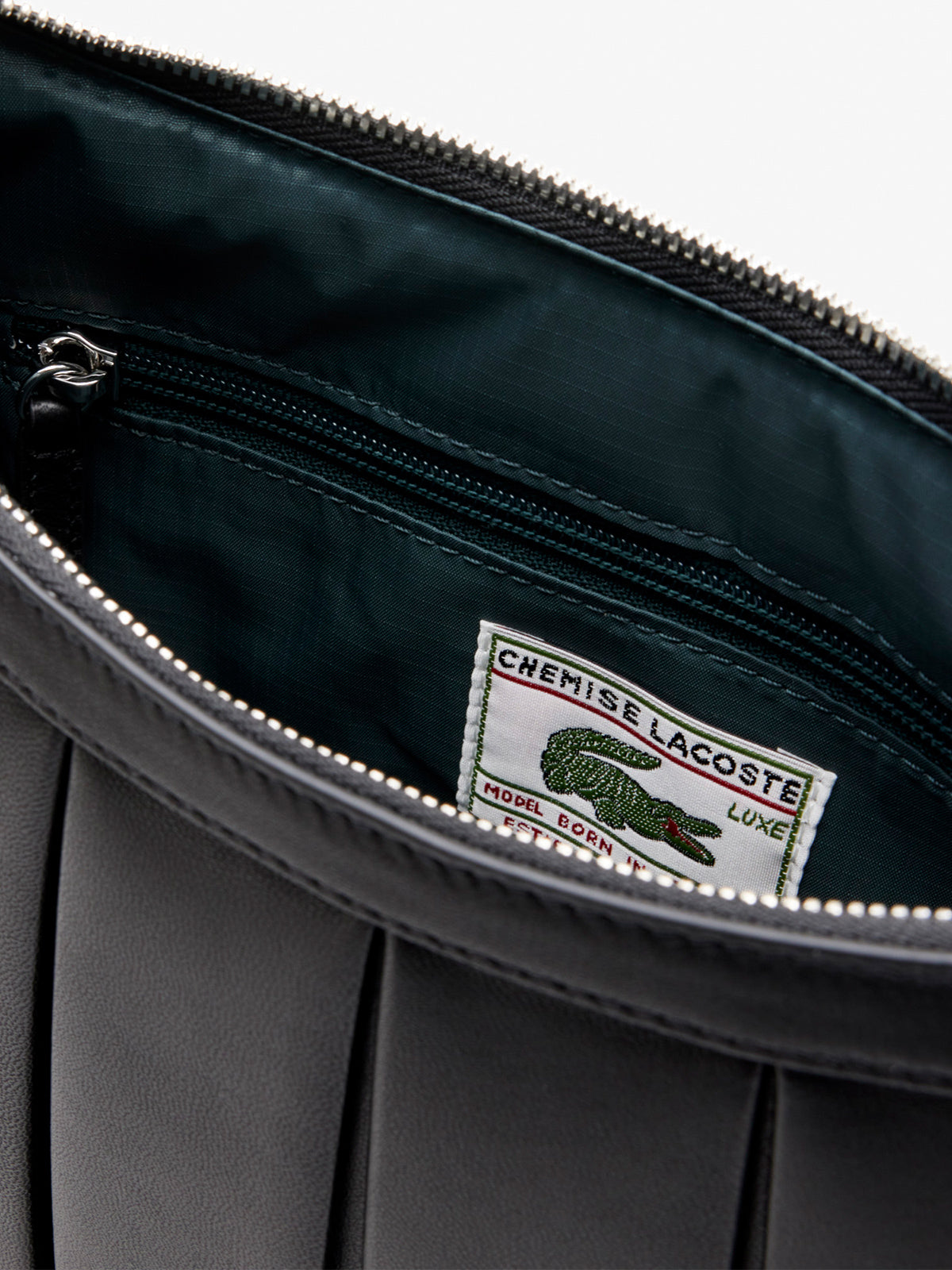 Lenglen Bag