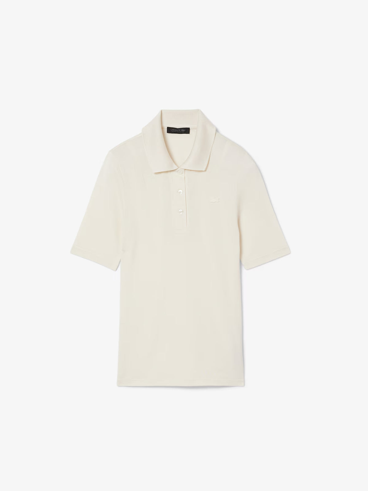 Mariette Polo T-Shirt