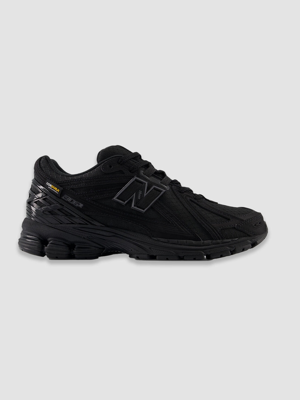 New Balance M1906RFW Black at e.c.t. studio