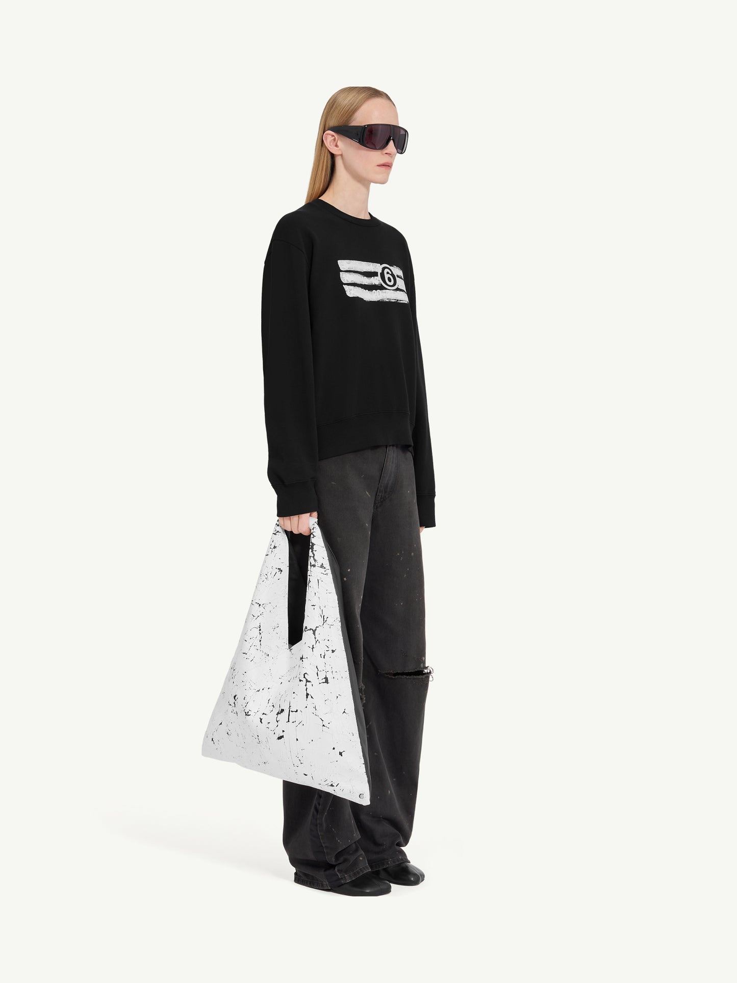 Unisex Crewneck