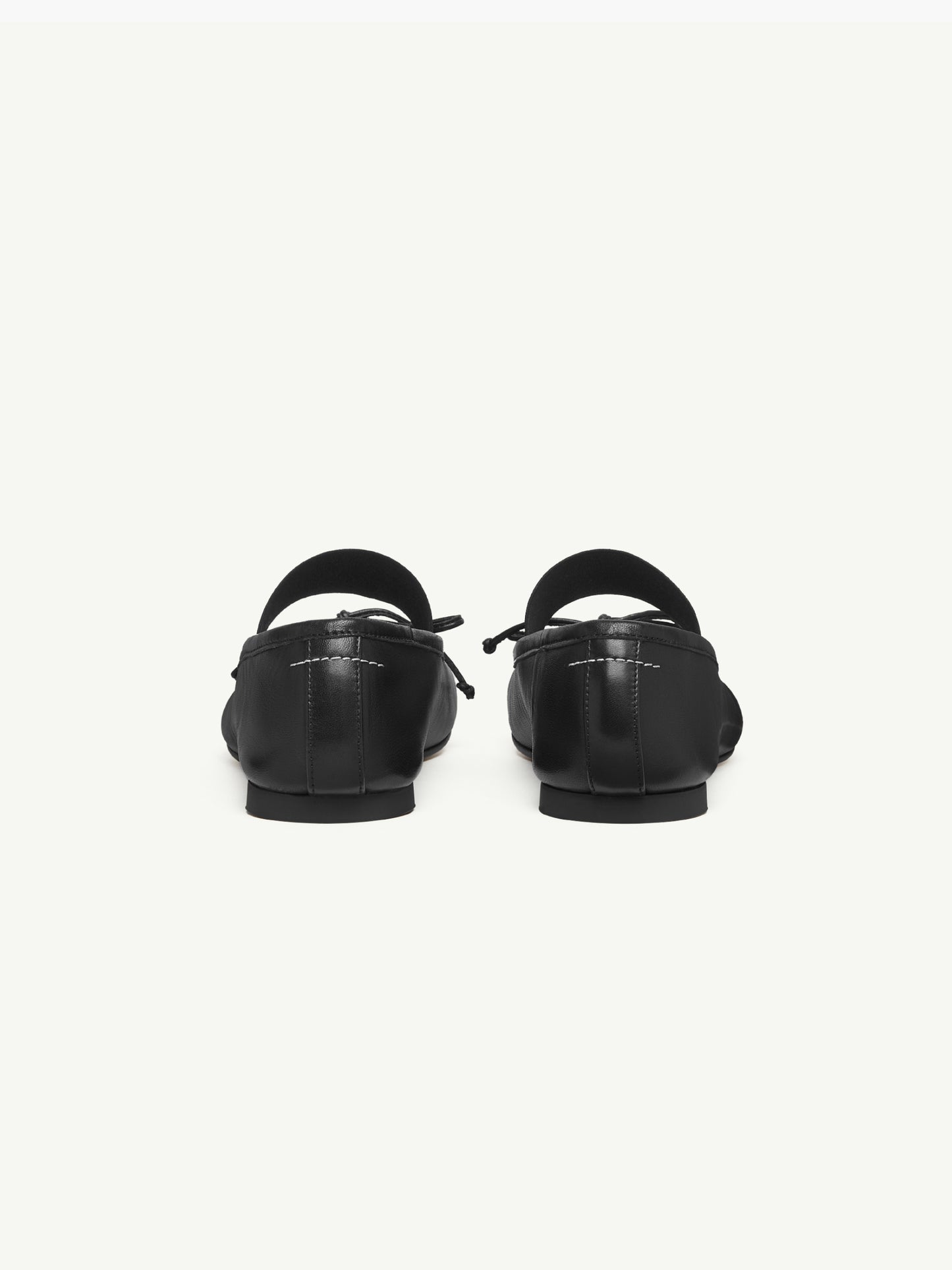 Ballet Shoe