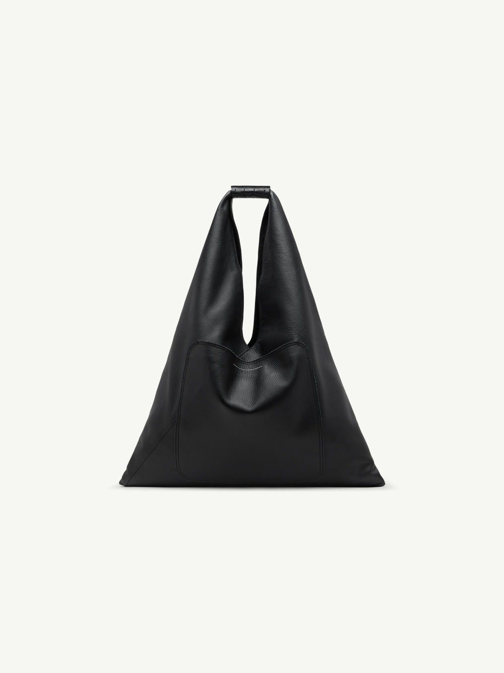 Handbag - T8013