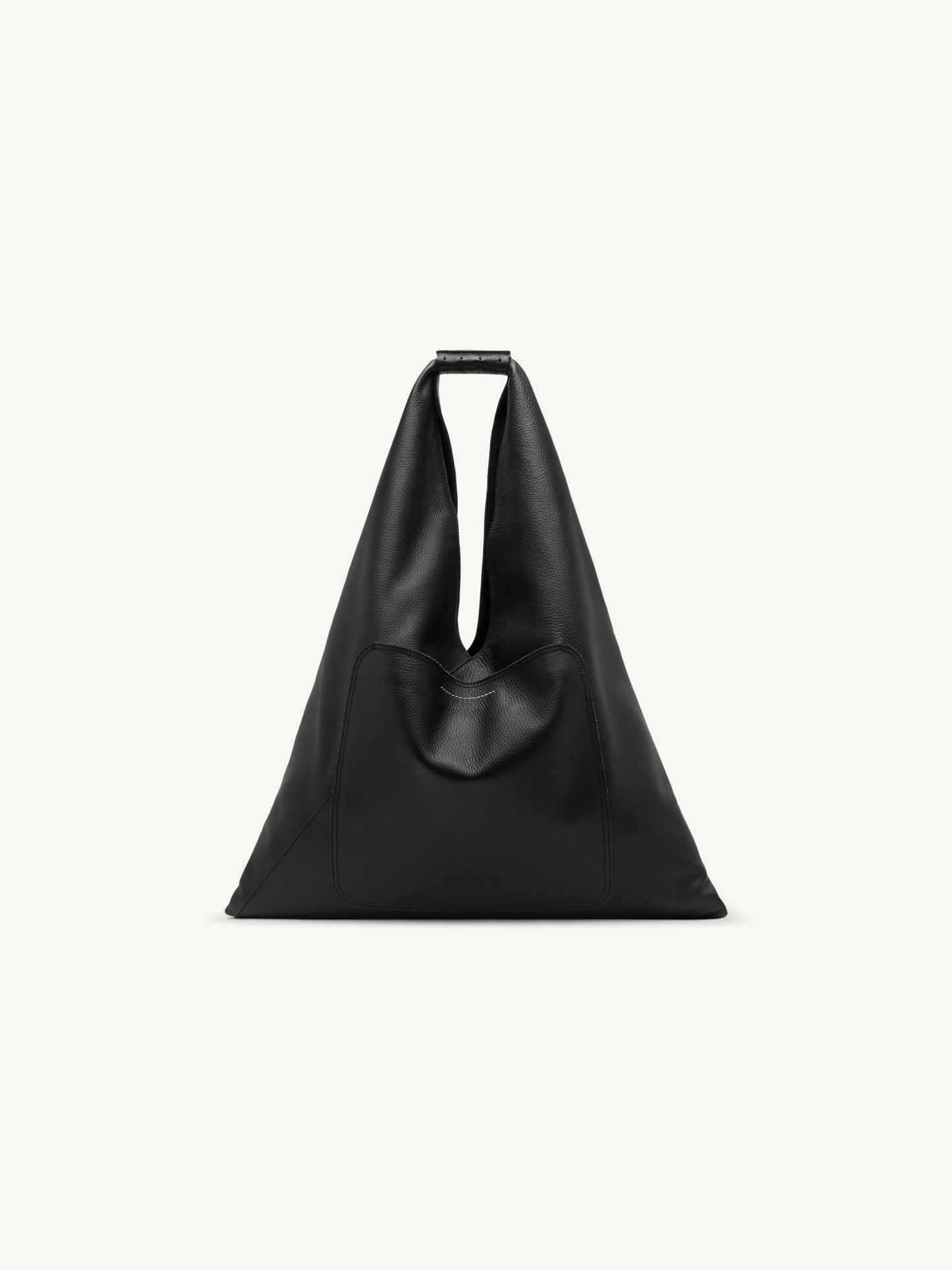 Handbag - T8013