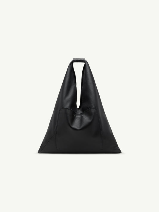 Handbag - T8013