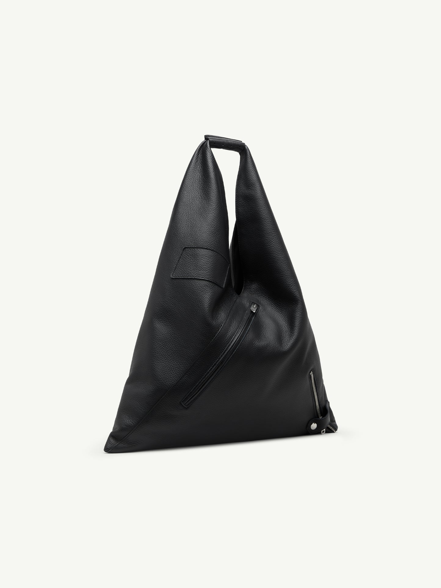 Handbag - T8013