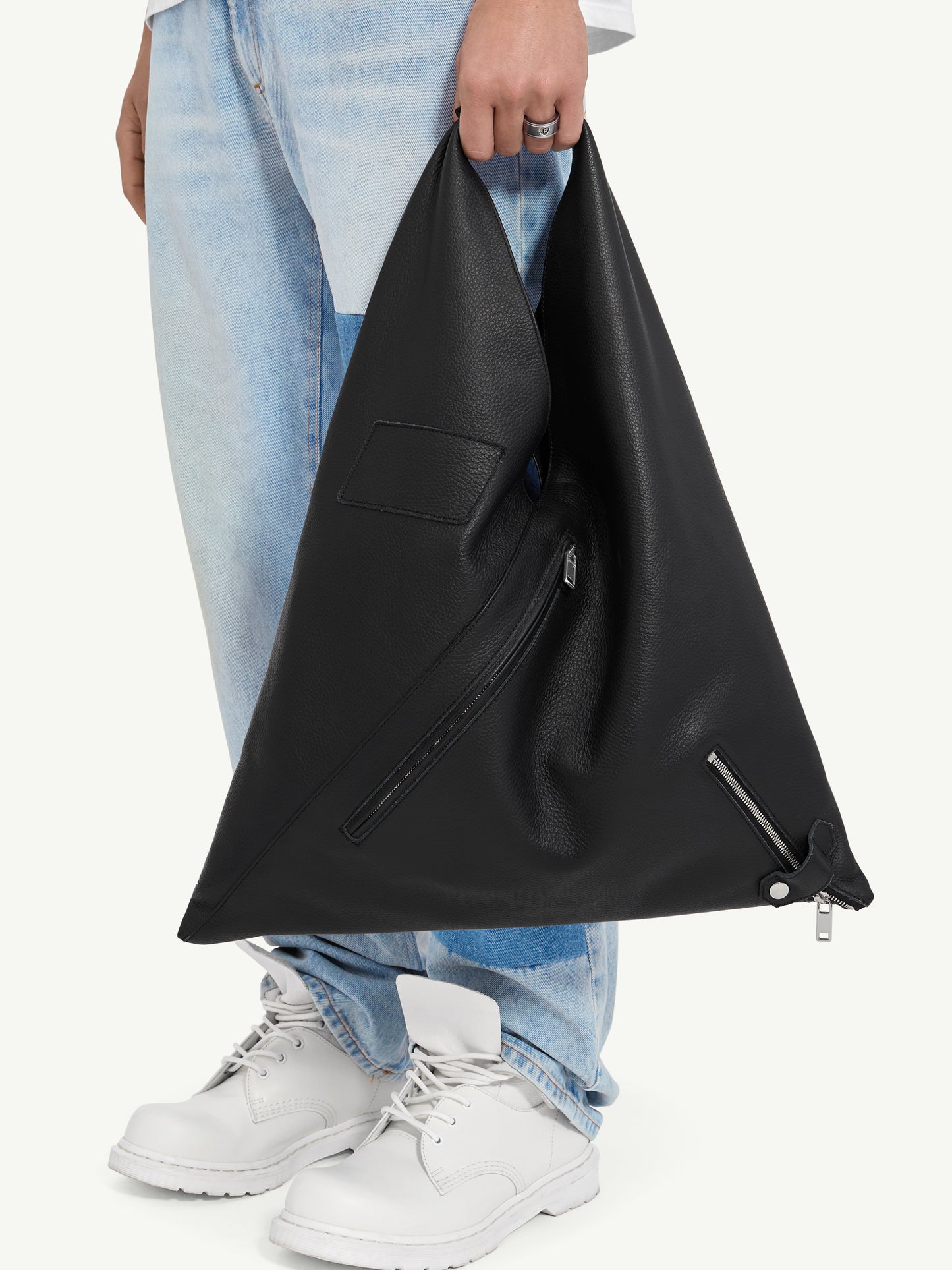 Handbag - T8013