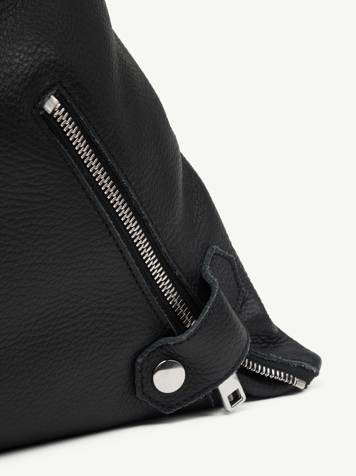 Handbag - T8013