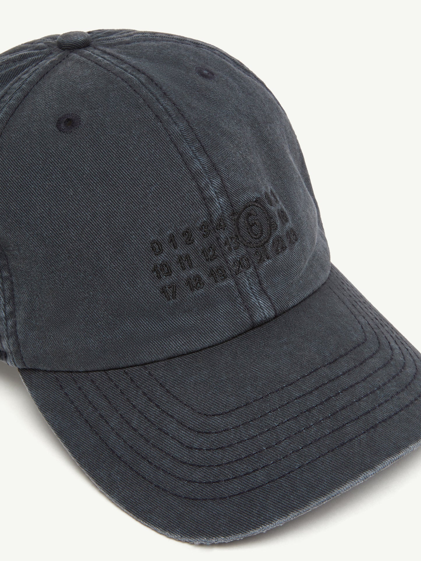Baseball Cap