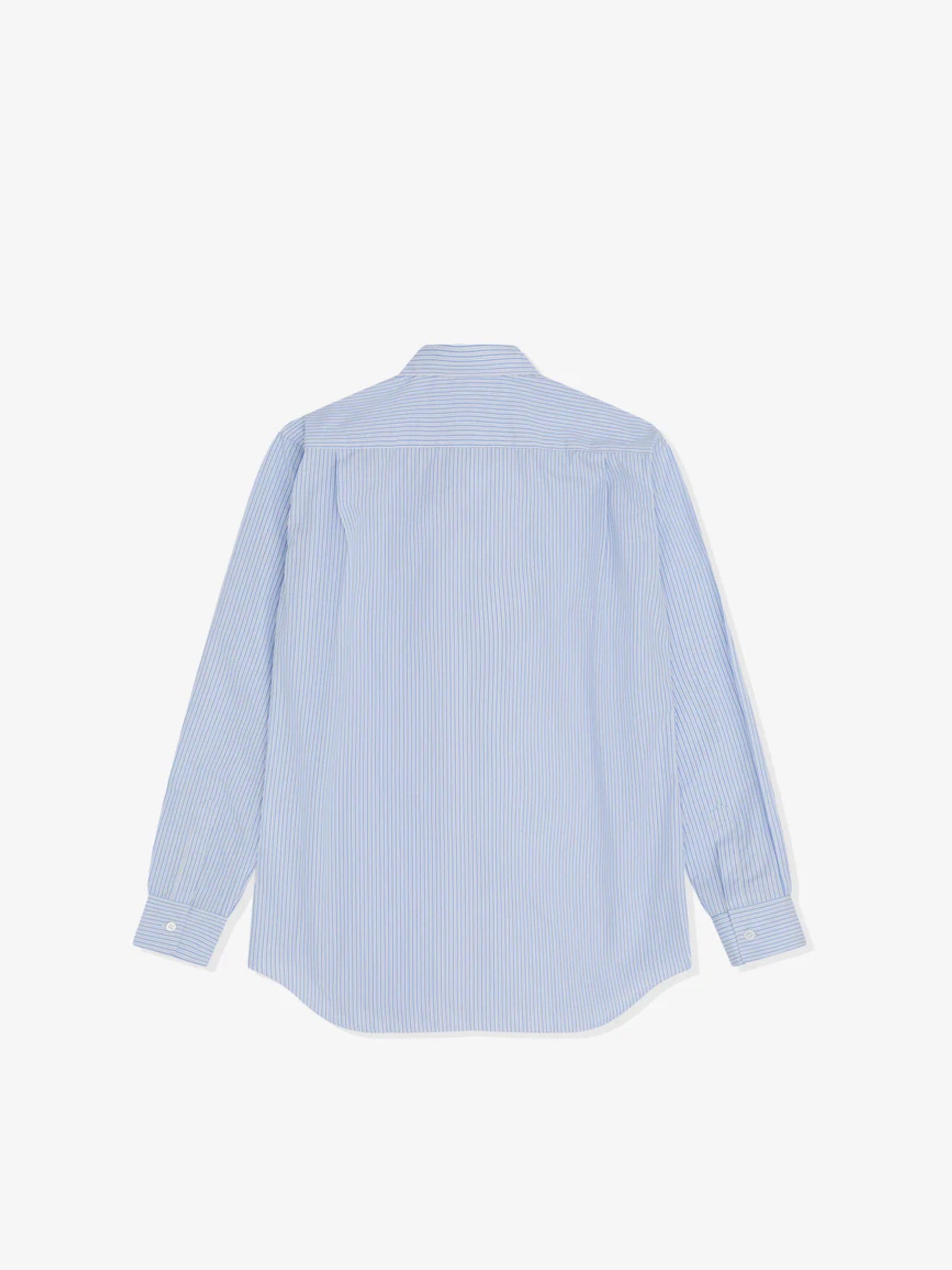 Veste Brundon zippée en biais pour homme de Lavenham