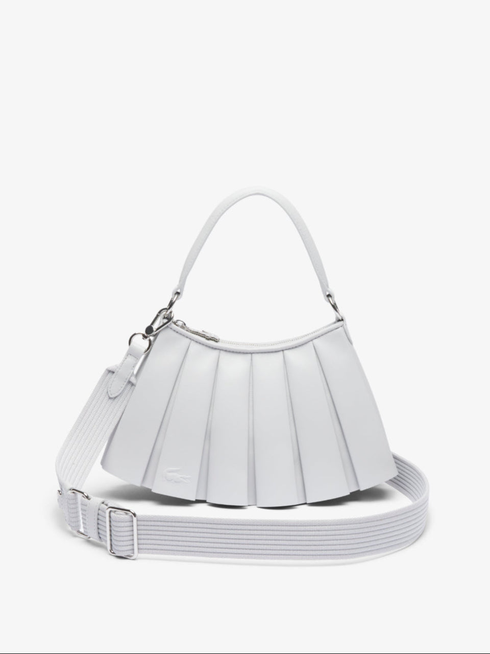 Small Hobo Lenglen Skirt Bag
