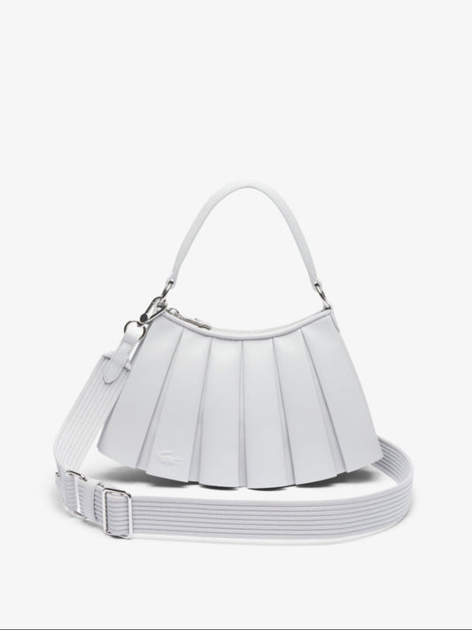 Small Hobo Lenglen Skirt Bag