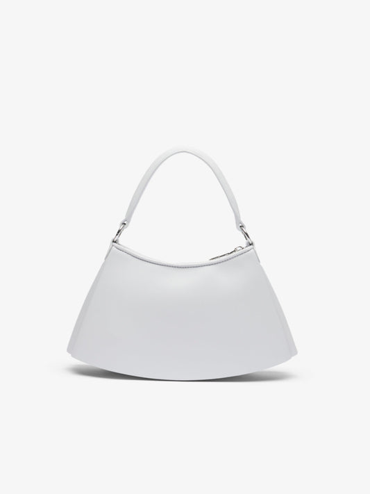 Small Hobo Lenglen Skirt Bag