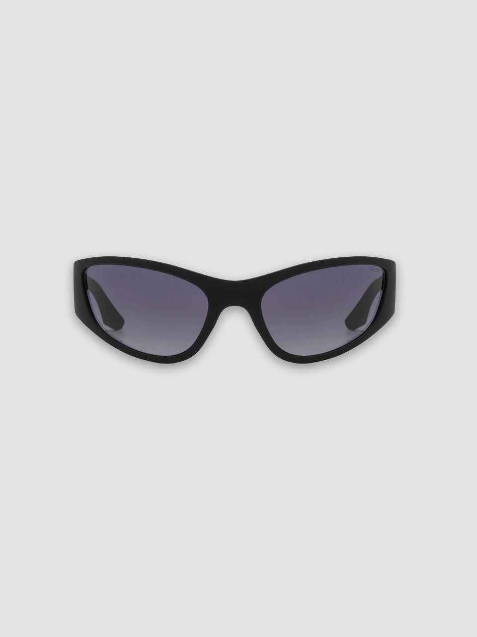 Lunettes de soleil Iggy Havana - Candy Rose Gold