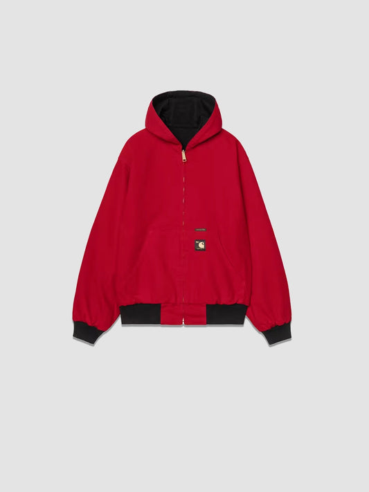 OG Jacket - 50 Years Anniversary Edition