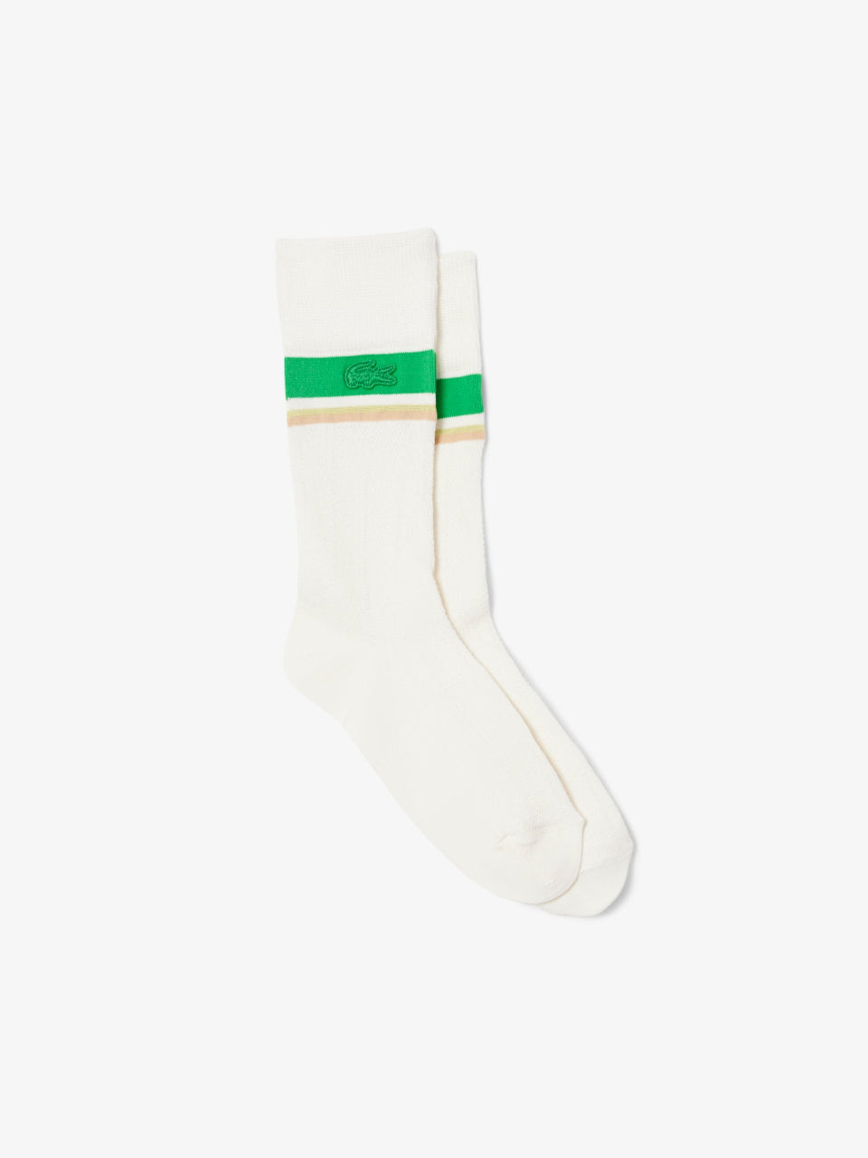 Tennis Socks