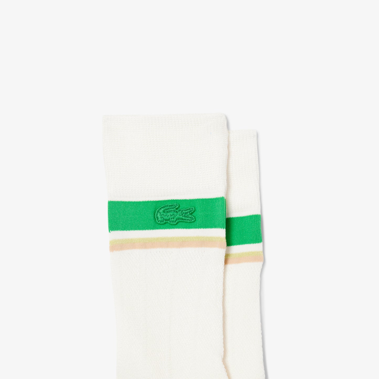 Tennis Socks