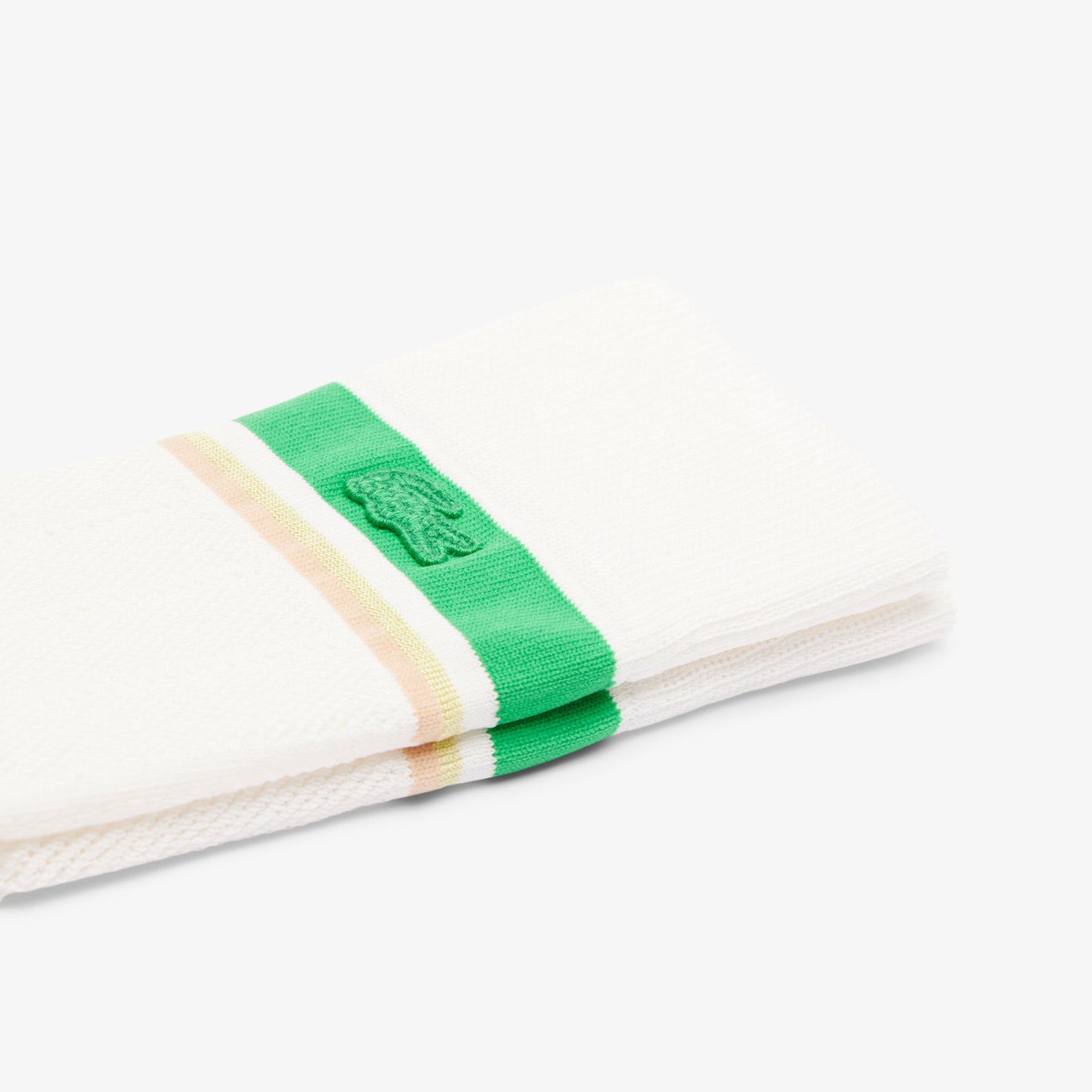 Tennis Socks
