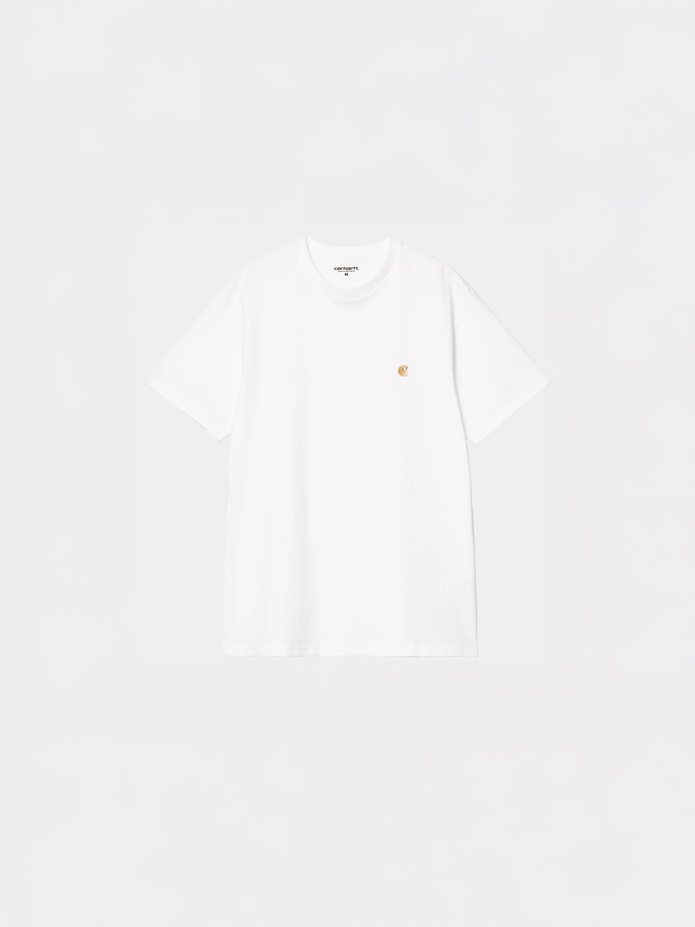S/S Chase T-Shirt