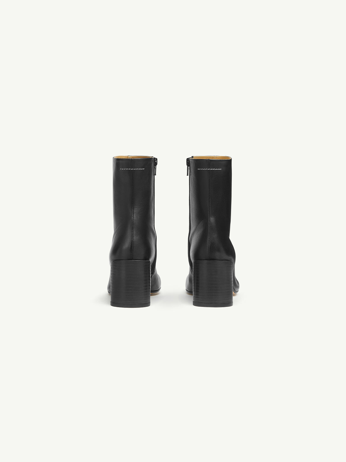 Ankle Boot