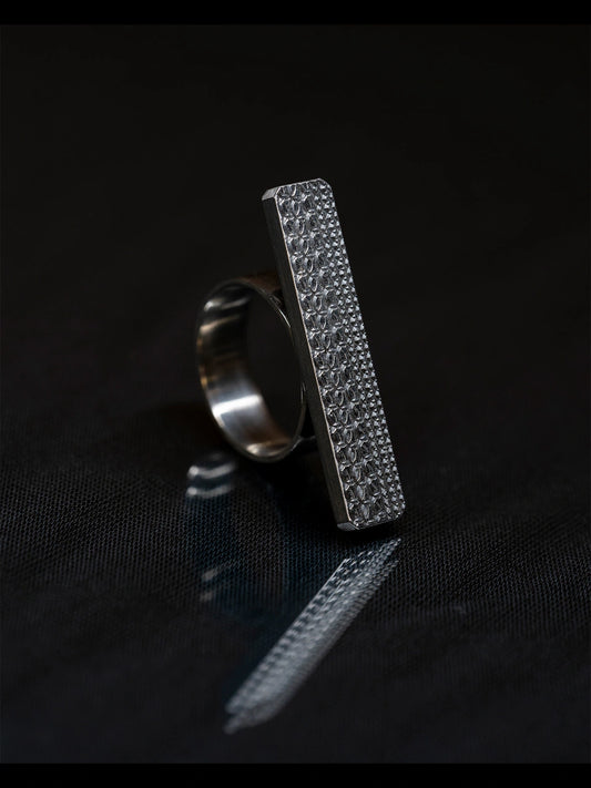 Bague #1