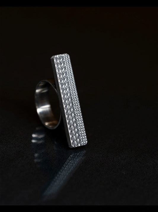 Bague #1
