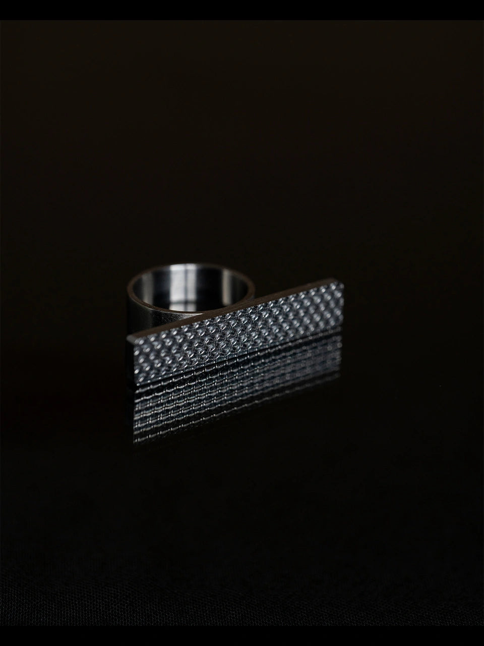 Bague #2
