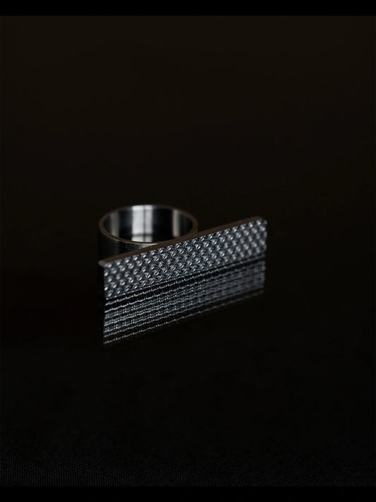 Bague #2