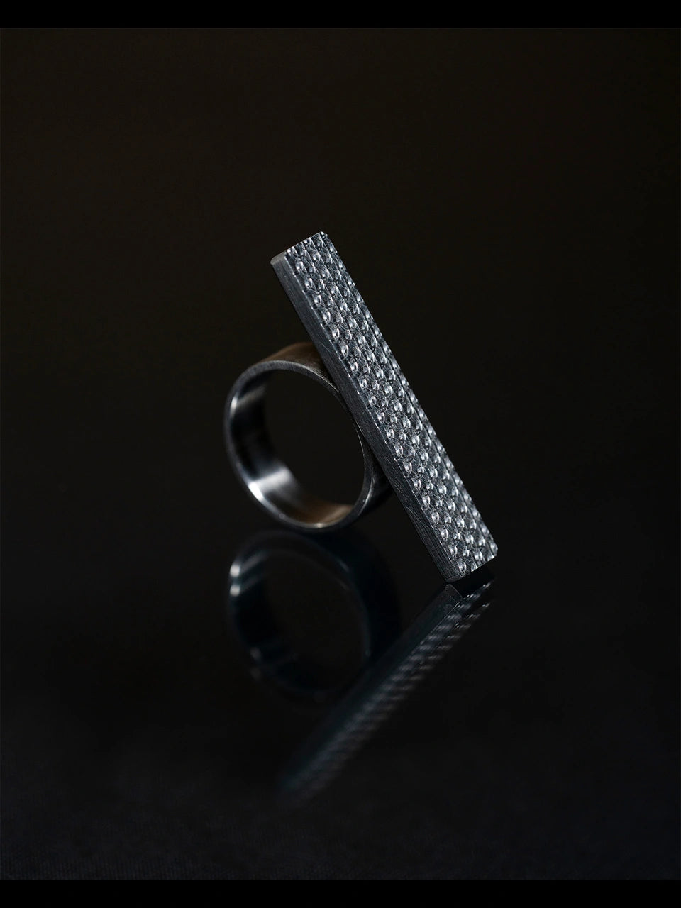 Bague #2