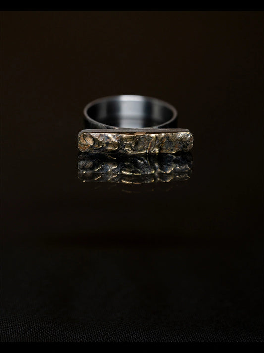 Bague #3