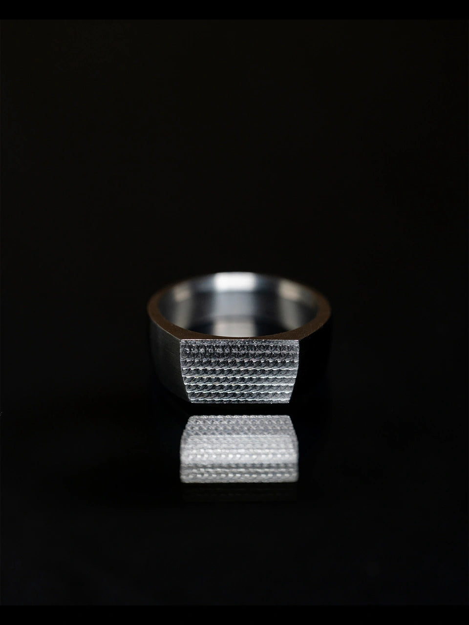 Bague #4