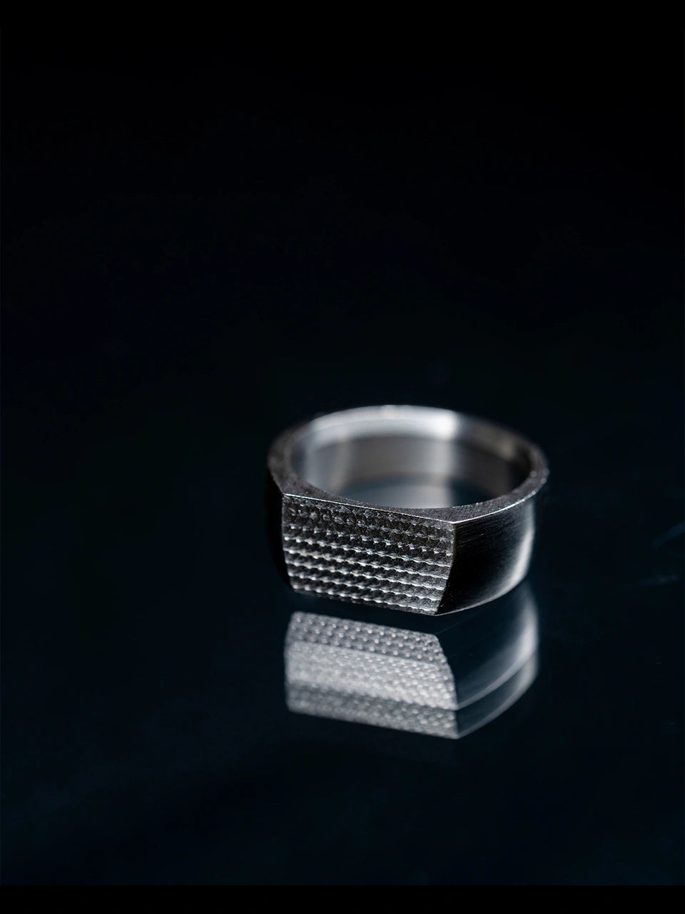 Bague #4