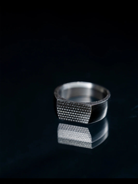 Bague #4