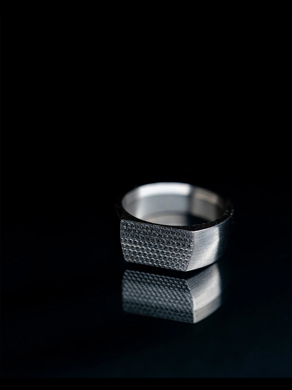 Bague #4