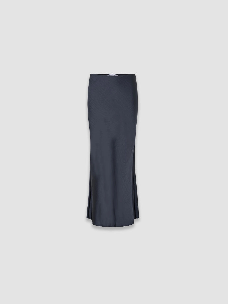 Saagneta Long Skirt - Salut