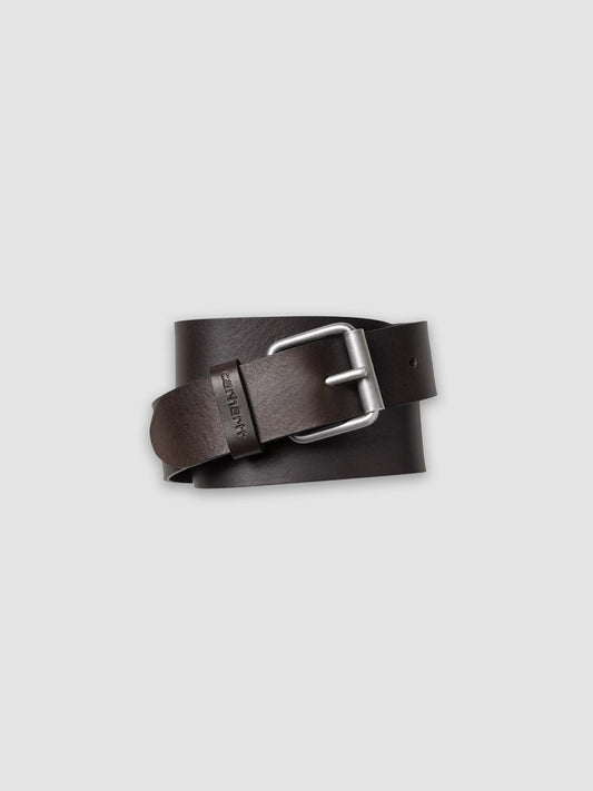 Gilet Skyton - Sonic Silver