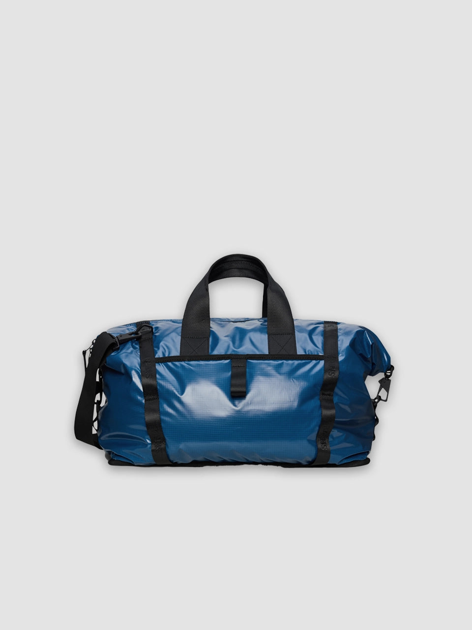 Sac week-end Sibu W3 - Noir