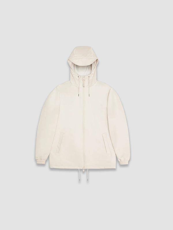 Storm Breaker W3 - Grey