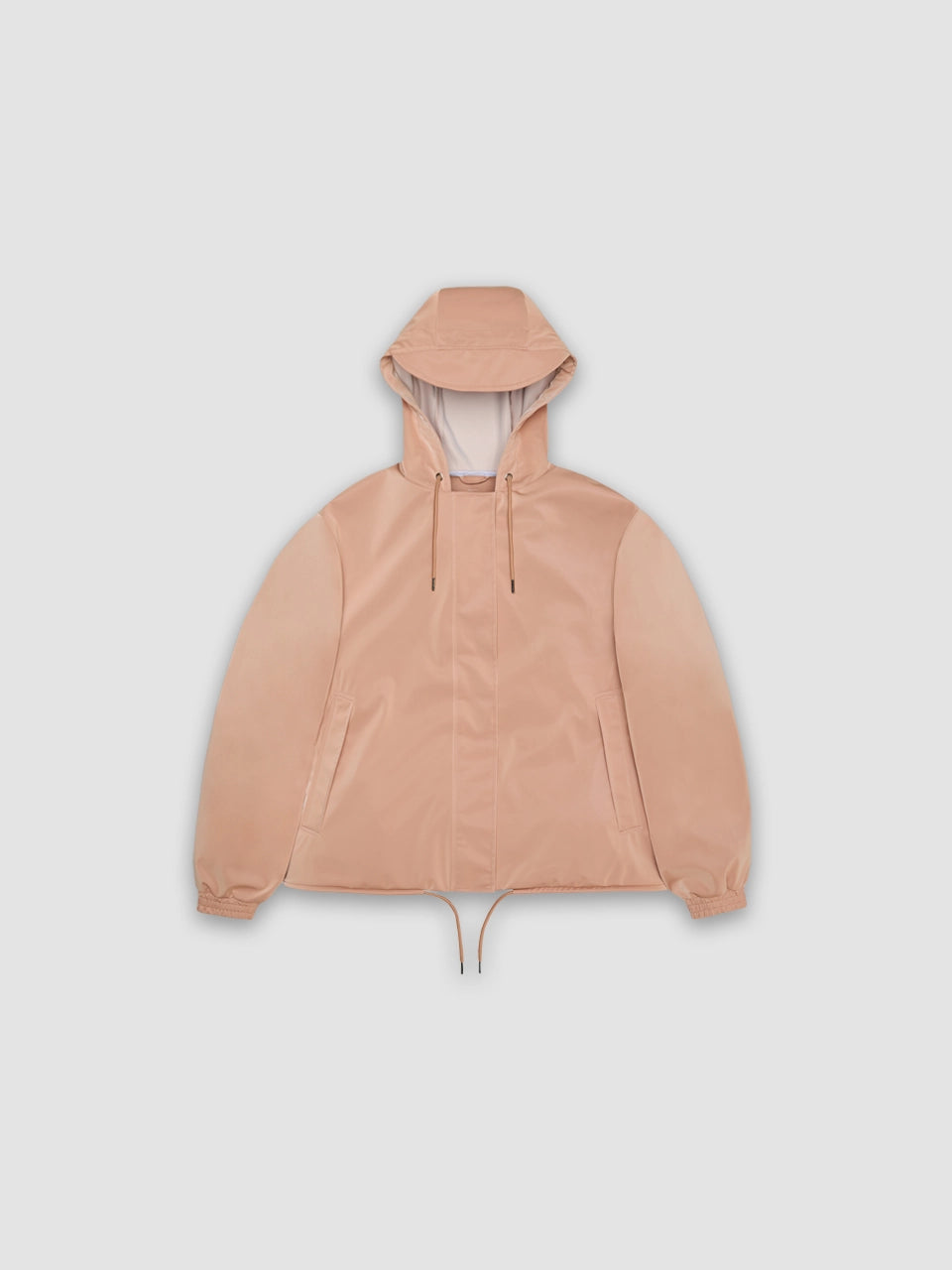 Veste String W - Nuit