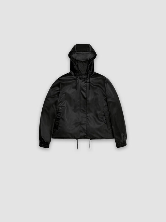 Veste String W - Nuit