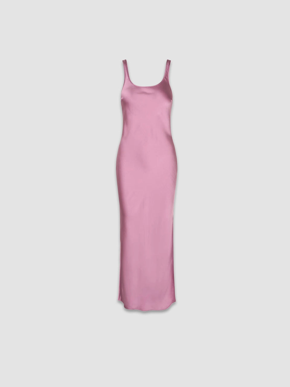 Robe Sunna