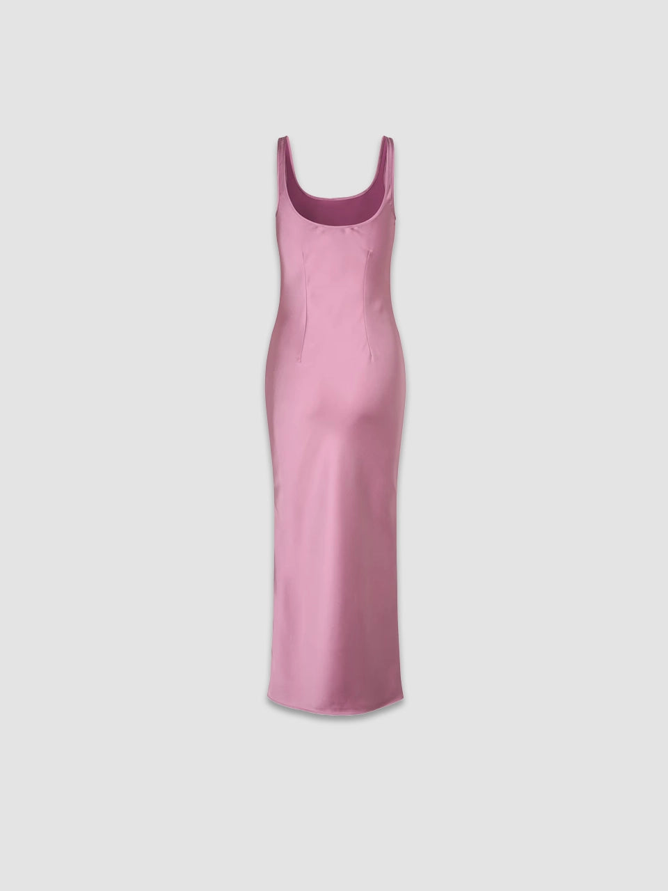 Robe Sunna