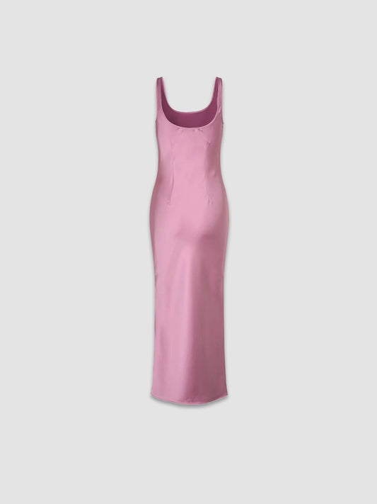 Robe Sunna