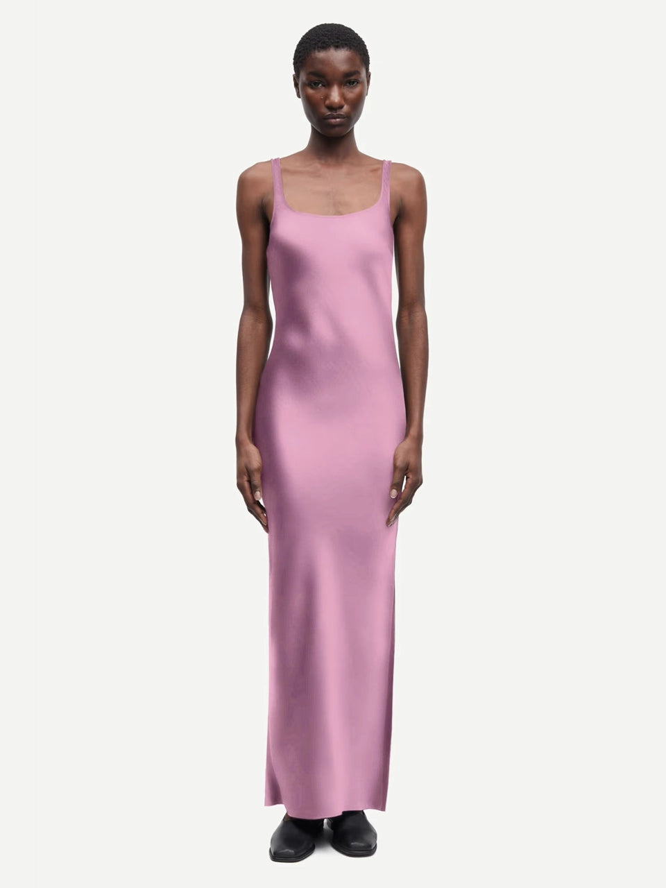 Robe Sunna