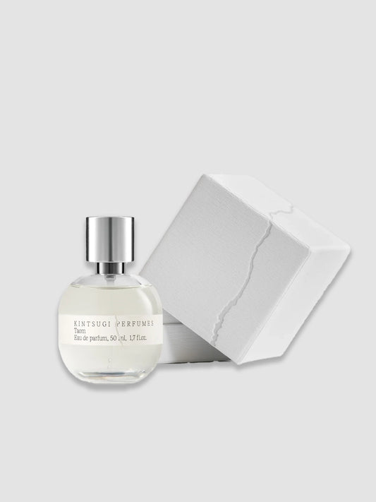 Taom EDP