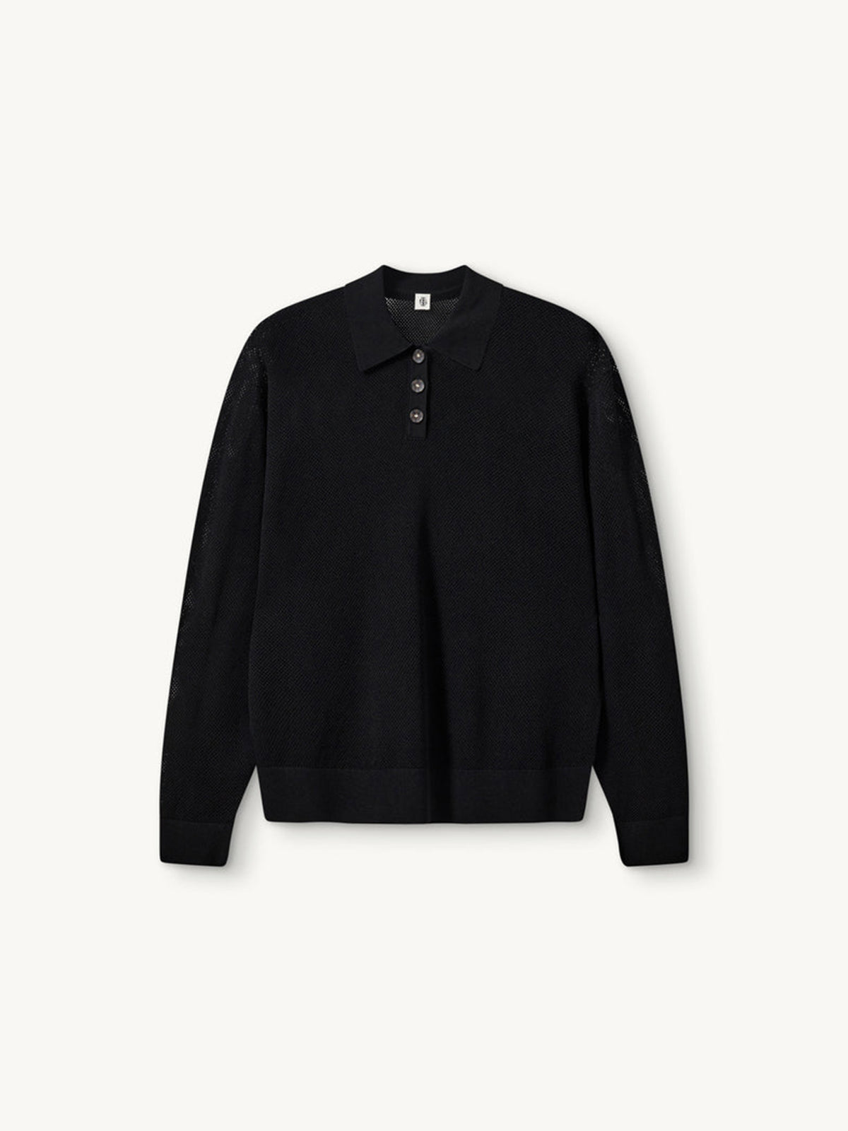 Madison Man Polo