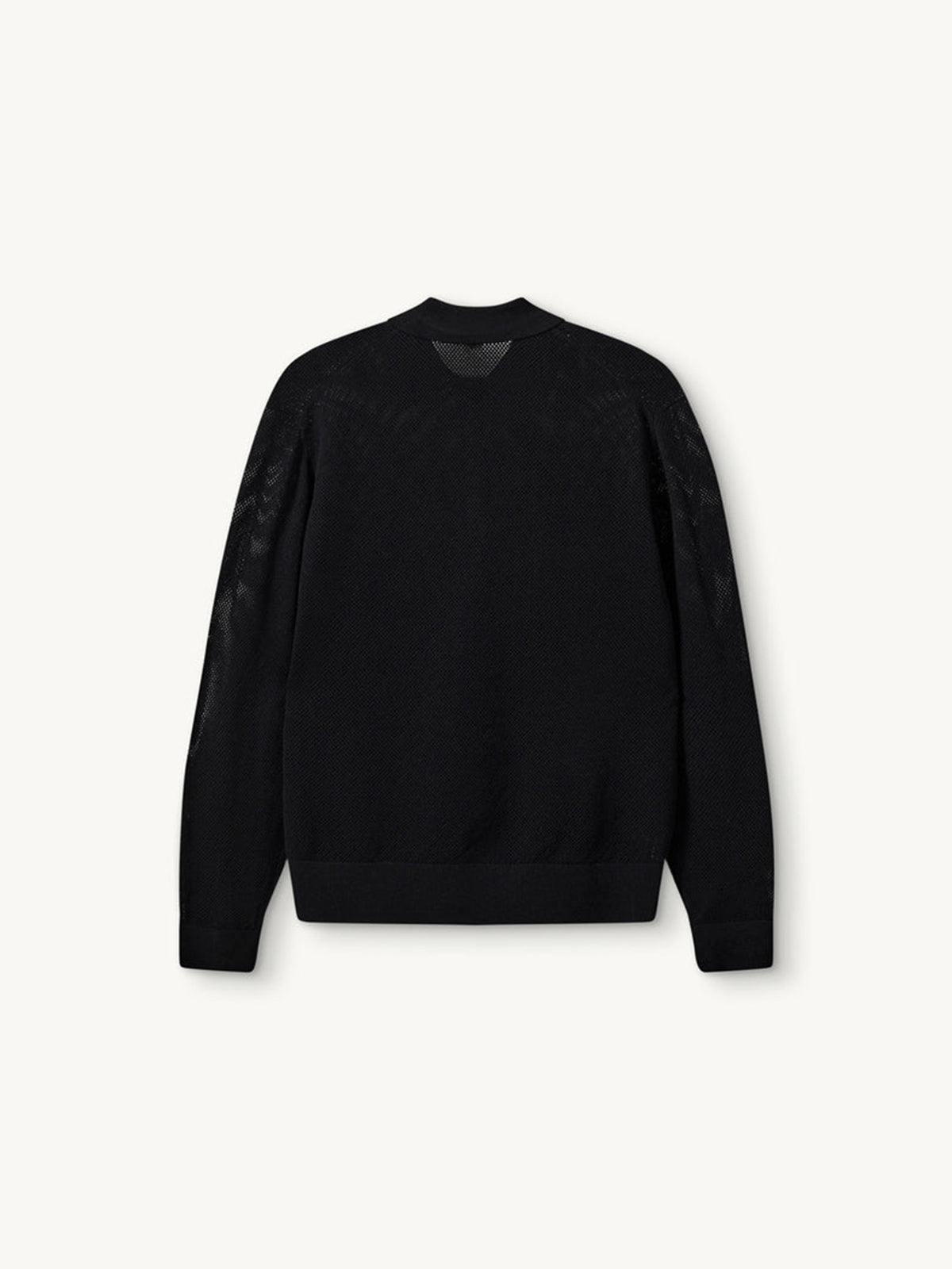 Madison Man Polo