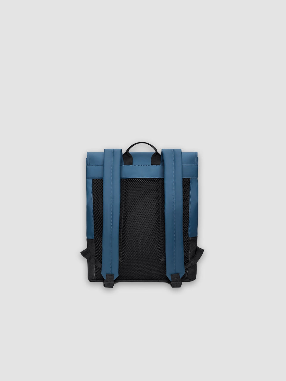 Sacoche Trail Reporter W3 - Noir