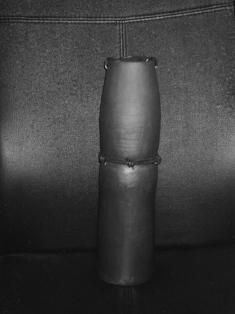 Vase 002