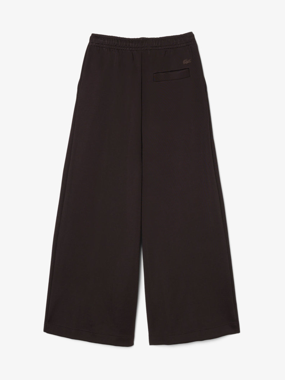 Oversized Sweatpants - Buffalo