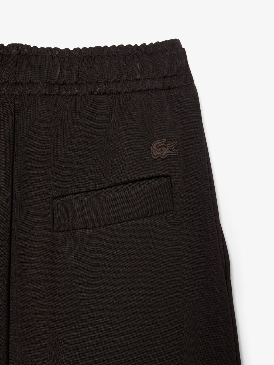 Oversized Sweatpants - Buffalo